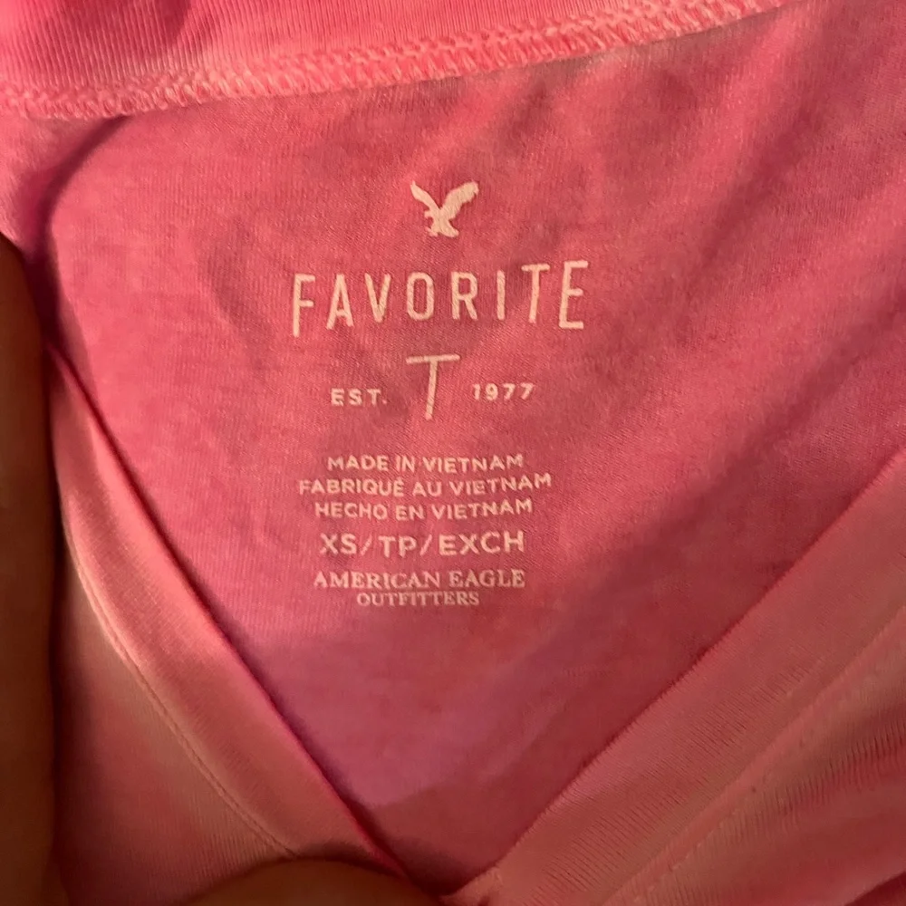 Shirt - Picture 2 of 2
